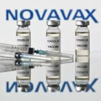 Novavax pedirá permisos para su vacuna contra el covid en el segundo trimestre