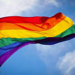Londres tendrá la primera comunidad de jubilados LGBT del Reino Unido
