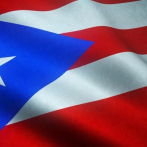 Presentan proyecto de ley para admisión de Puerto Rico como un estado más de EEUU