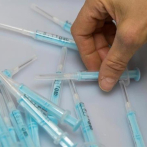 Incautadas miles de vacunas falsas contra la covid en Sudáfrica y China