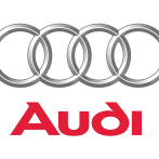 Audi promueve utilizar un lenguaje sensible al género entre sus trabajadores