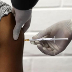 La vacuna india Covaxin ofrece un 81% de eficacia, según el fabricante
