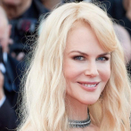 Nicole Kidman extiende su racha televisiva con una serie para Apple TV+