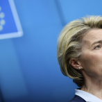 UE quiere remediar brecha salarial por género
