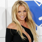 El padre de Britney Spears asegura que le encantaría poder terminar su tutela