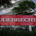 México renegocia contrato con subsidiaria de Odebrecht