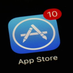 Gran Bretaña investiga el Apple App Store
