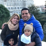 Muere doctora y su hijo accidentados en La Romana, siguen ingresados el esposo y su hija
