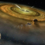 La ciencia avanza en su búsqueda de vida más allá del sistema solar