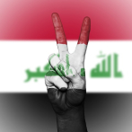 El primer ministro iraquí proclama el 6 de marzo Día Nacional de la Tolerancia y la Coexistencia en honor al Papa