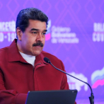 Guaidó dice que Venezuela quiere un acuerdo y Maduro solo desea 