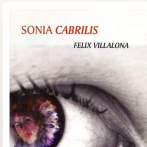 “Sonia Cabrilis”, de Félix Villalona
