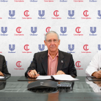 Unilever y César Iglesias unen fuerzas para desarrollo de negocios en República Dominicana.