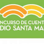 Prorrogan concurso de cuentos de Radio Santa María