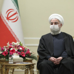 Irán: Si EEUU levanta sanciones, cumpliremos con acuerdo