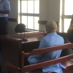 Fiscalía DN pide a jueza ejecución de la pena retornar a Omega a la cárcel