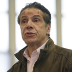 Líder de mayoría del Senado de Nueva York pide la renuncia de Cuomo por acusaciones de acoso sexual
