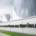 La Fiscalía brasileña estudia apelar la decisión que anuló sentencias contra Lula