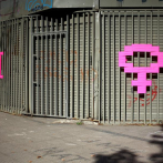 Proyecto presentado en Chile permite abortar en tres causales a hombres trans