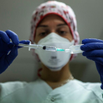 Un año de pandemia: las incógnitas que la ciencia aún tiene que resolver
