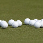 Asociación Profesional de Golf de EEUU se afilia con un campo de golf del país