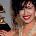 Selena Quintanilla será homenajeada en los Grammy este domingo