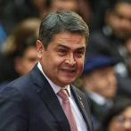 Presidente hondureño nuevamente en la mira de fiscales EEUU