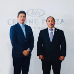 Embajada de Guatemala seleccionará Embajadores Bicentenarios