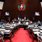 Cámara de Diputados aprueba proyecto de ley sobre pasantías de médicos graduados