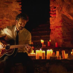 Ricardo Arjona realizará concierto virtual “Hecho a la Antigua”
