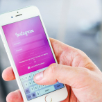 Instagram lanzará versión más ligera en 170 países
