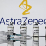 Países que suspendieron vacuna de AstraZeneca