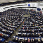La Eurocámara declara la Unión Europea zona de libertad LGTBIQ