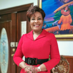 Josefa Castillo, en el 'ojo del huracán' por aumento de nómina