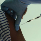 OPS: Faltan meses para completar vacunación en Latinoamérica