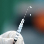 UE recibirá más vacunas para atajar el virus en fronteras