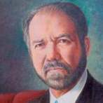 Perfil de Frank Guerrero Prats, el exgobernador del Banco Central que falleció la madrugada de este jueves