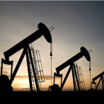 Gobierno seguirá absorbiendo aumentos del petróleo