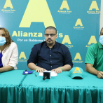 Alianza País pide se abra una investigación en la Superintendencia de Seguros por aumento de nómina