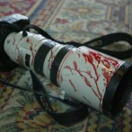 65 reporteros fueron asesinados en 2020 en el mundo