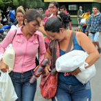Estudio muestra que venezolanos quieren invertir, pero desconfían de Gobierno