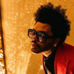 The Weeknd anuncia un boicot a los Grammy tras acusarlos de 