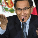 Expresidente peruano dice ser víctima de persecución política tras denuncia
