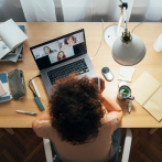 Teletrabajo genera grandes desafíos para líderes y gerentes