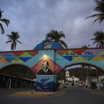 Antigua cárcel en isla de México podrá recibir visitantes