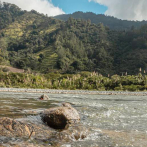 Nizao, un río lleno de tesoros: La prosperidad llega a San José de Ocoa