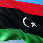 Toma posesión el nuevo primer ministro y el resto del Gobierno de unidad de Libia