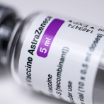 España y otros países europeos paran la vacuna de AstraZeneca por precaución tras trombosis