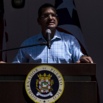 Gobernador puertorriqueño está en contra de las terapias de conversión sexual