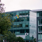 Teams y otros servicios de Microsoft se caen en todo el mundo